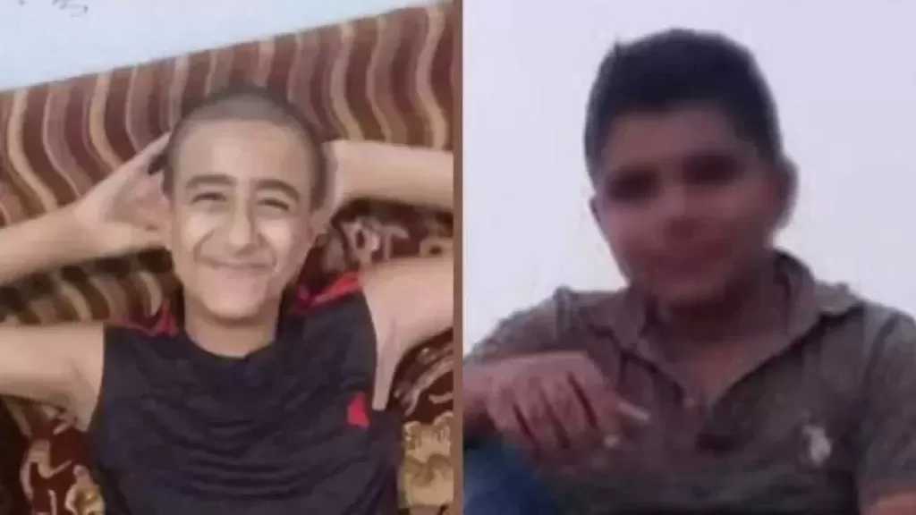 استكمال محاكمة المتهم بقتل زميله وتقطيعه بصاروخ كهربائي في الإسماعيلية.. غدا