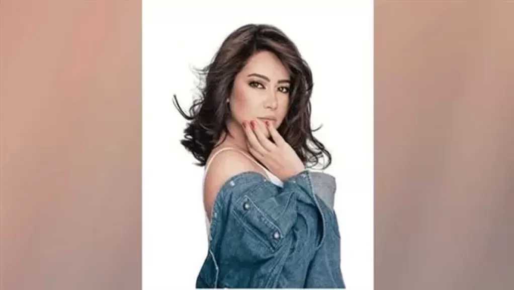 شيرين عبد الوهاب تحسم الجدل حول الاعتزال وتعد جمهورها بمفاجآت جديدة