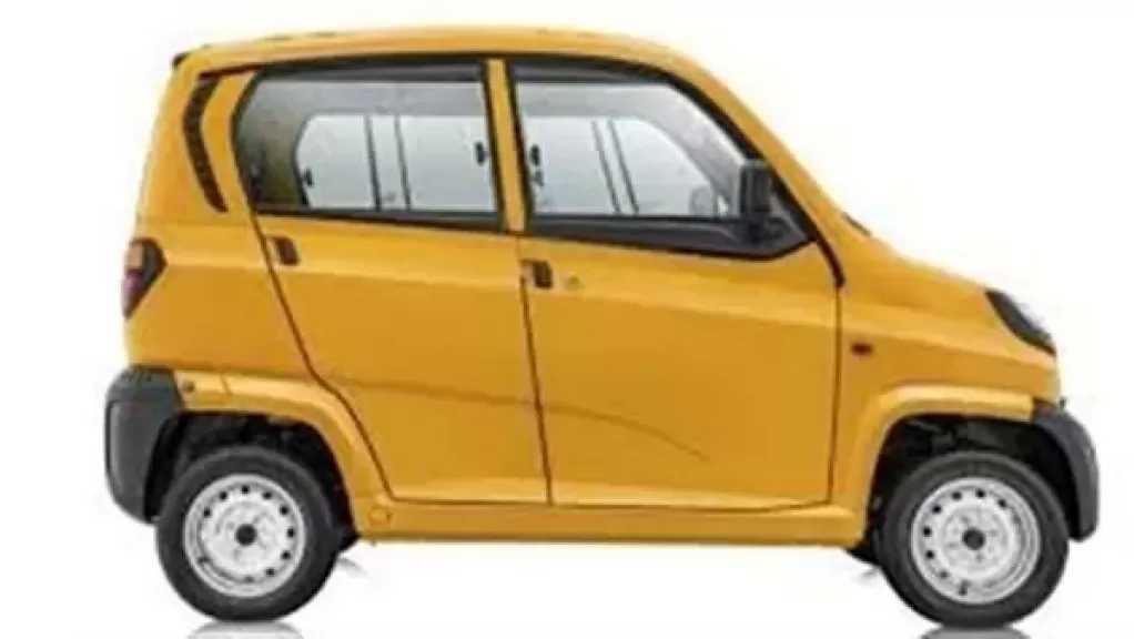 تفاصيل تسليم أول دفعة من السيارات بديلة التوكتوك بحي الهرم وإمكانية تقسيطها