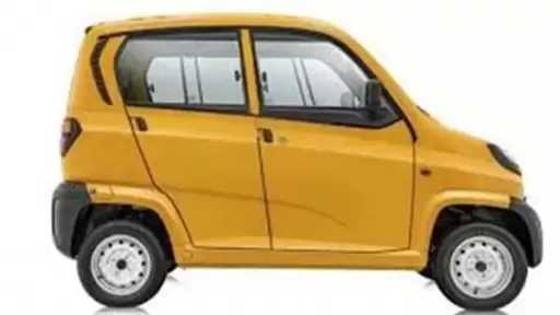 تفاصيل تسليم أول دفعة من السيارات بديلة التوكتوك بحي الهرم وإمكانية تقسيطها