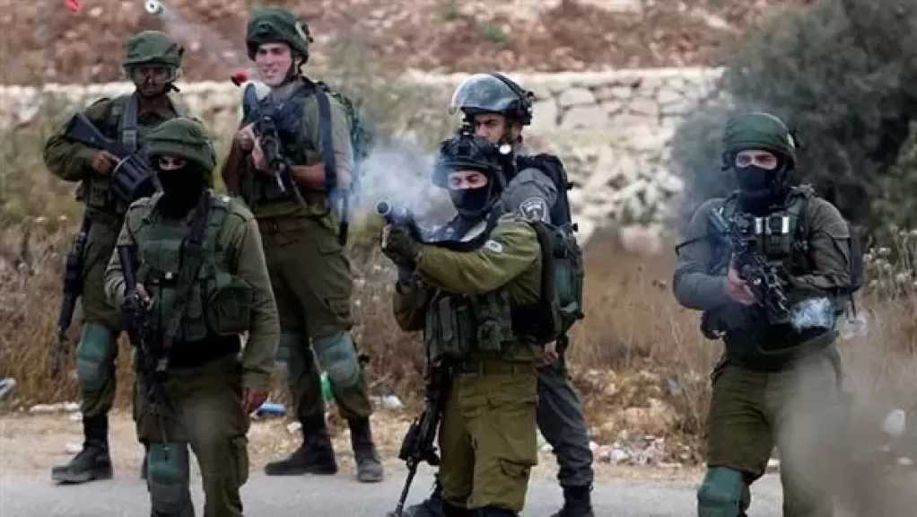 إعلام إسرائيلي: 3 ألوية تشارك في العملية العسكرية بشمال الضفة الغربية