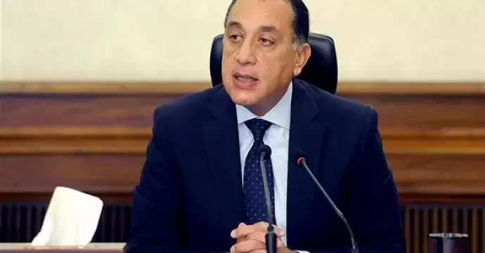 مدبولي: التأمين الصحي الشامل منظومة جسدت إرادة الدولة في تطوير قطاع الصحة