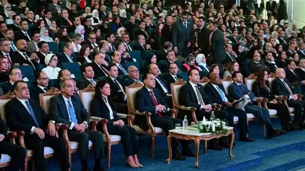 السبكي: تغطية 94% من الخدمات الصحية وتوطين العلاج وزيادة الاحتفاظ بالعمالة إلى 91%