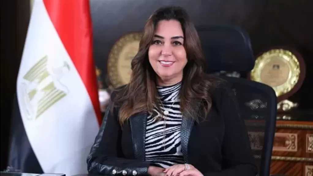 انطلاق المؤتمر الوطني ”إصلاح وتمكين الإدارة المحلية”