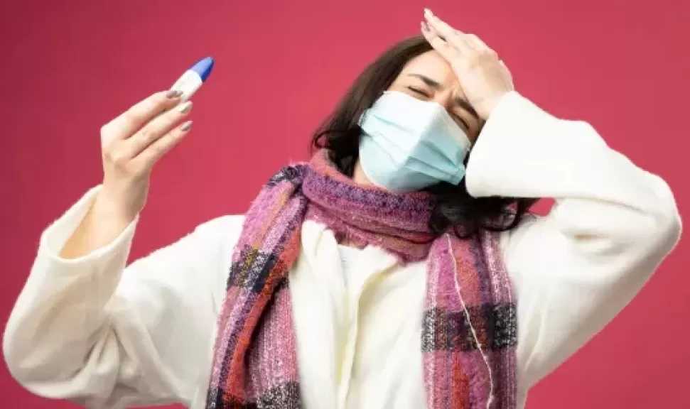 فيروس إنفلونزا جديد يجتاح مصر… وأطباء يحذرون من “التعامل الخاطئ