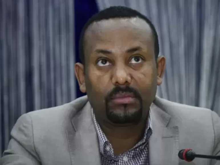 إثيوبيا على حافة الانفصال.. المعارضة تطالب مجلس الأمن بالتدخل