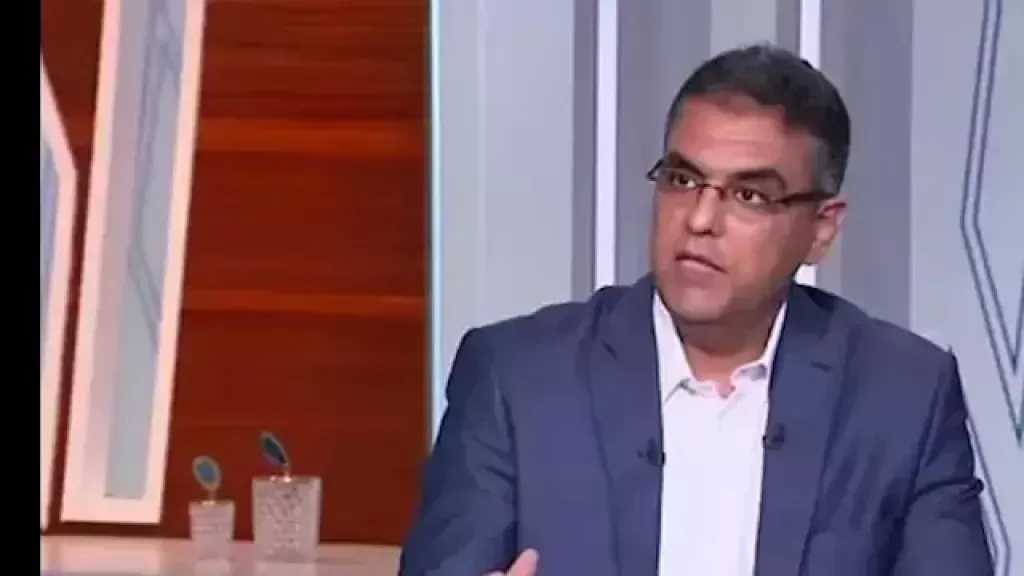 متحدث الأوقاف: الكفاءة والتأثير أهم من العدد في إعداد رجال الدين بالدورة العلمية