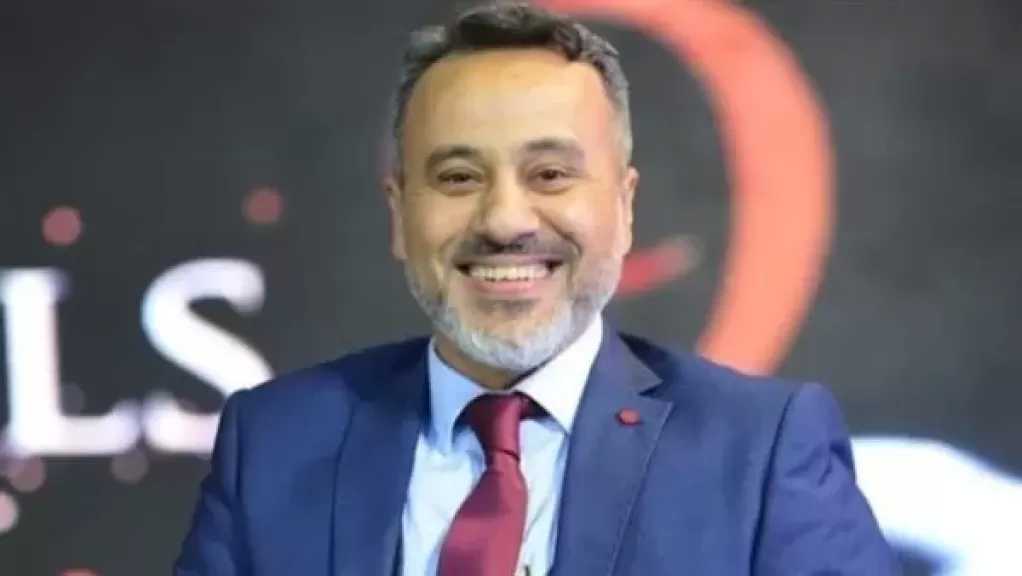 إيهاب فهمي يثمن جهود المتحدة ويشيد ببرنامجي ”كاستنج” و”دولة التلاوة”
