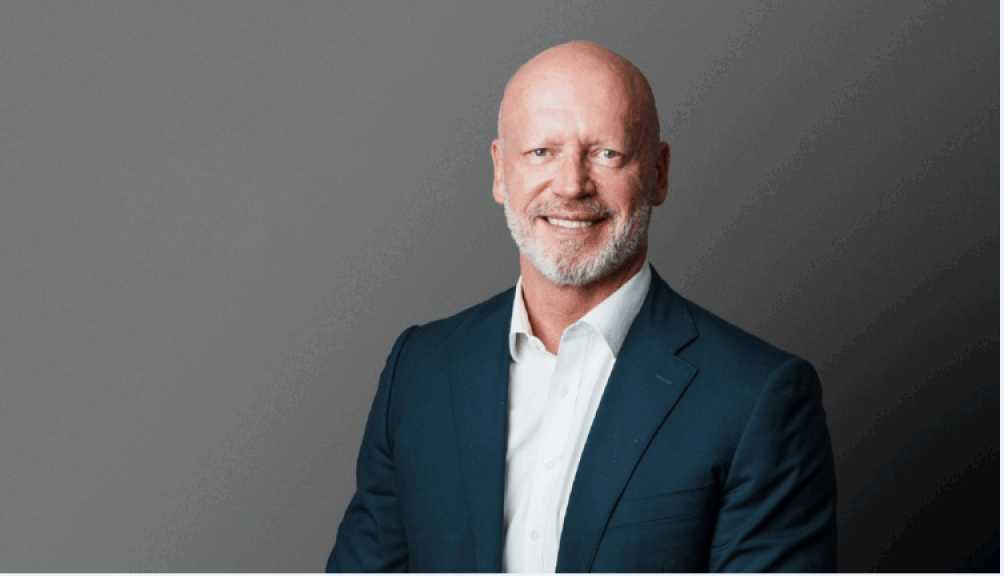 بنك HSBC: شركات الأعمال المصرية تتطلع إلى زيادة تجارتها واستثماراتها مع المملكة العربية السعودية