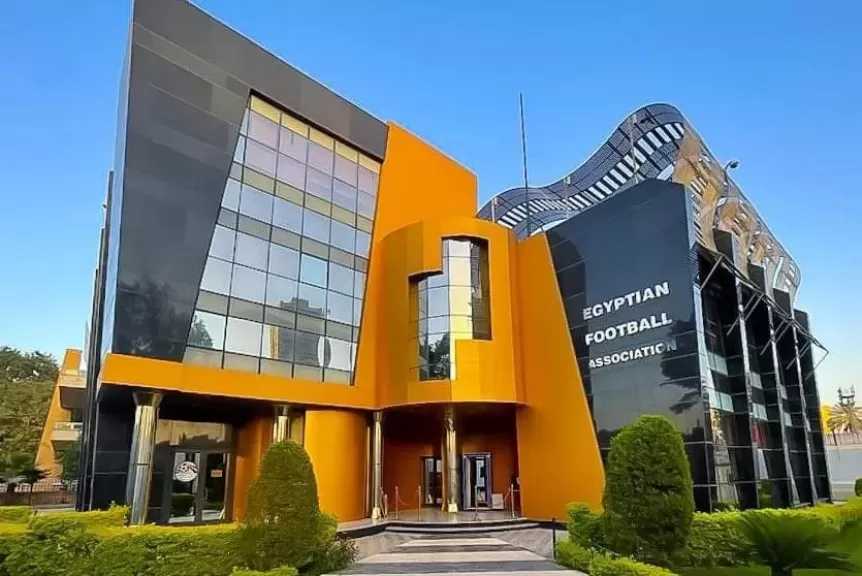 اليوم.. انعقاد الجمعية العمومية العادية للاتحاد المصري لكرة القدم