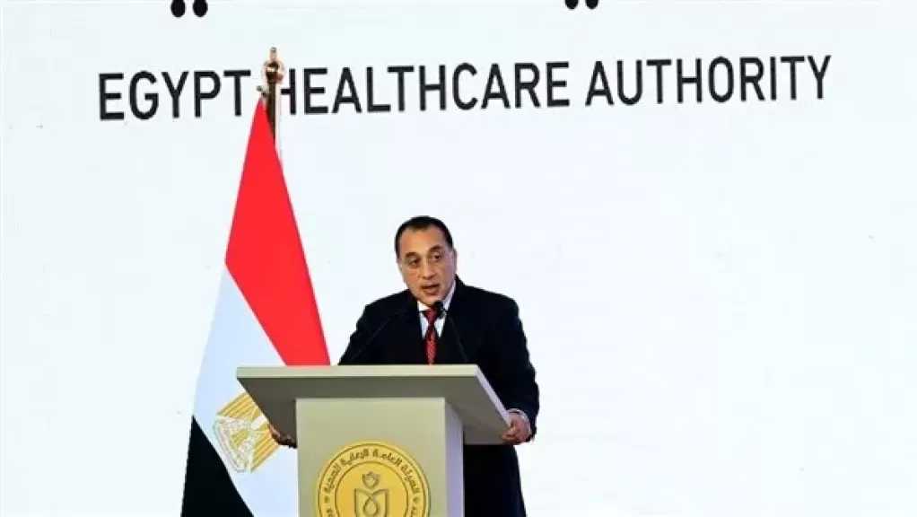 مدبولي: 8.3 مليون مواطن استفادوا من برنامج تمكين الإدارة المحلية