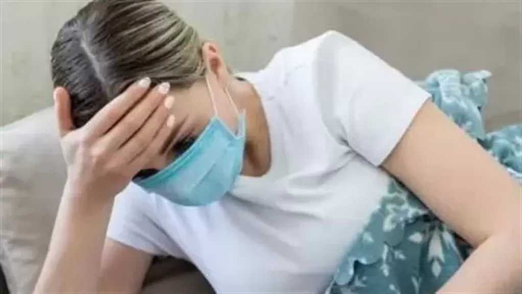 استشاري مناعة: الخريف أسوأ من الشتاء في الأمراض الفيروسية