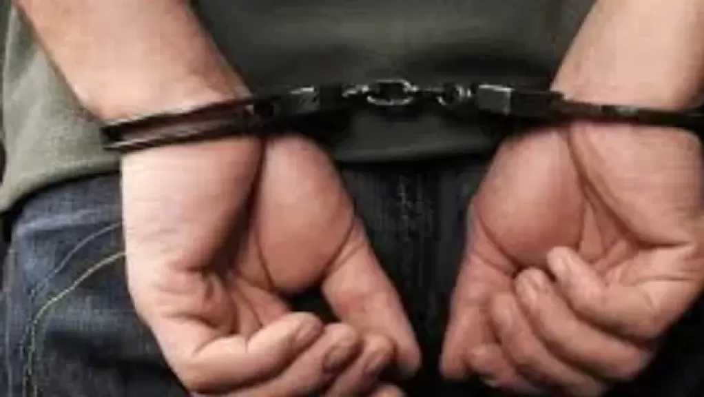 القبض على شخص يُدير كيانًا تعليميًا للنصب على المواطنين بالقاهرة