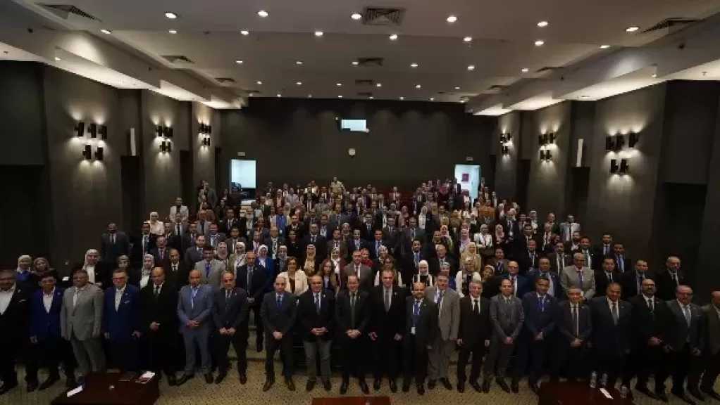 النيابة العامة تنظم دورات تدريبية لأعضائها حول التصدي لجرائم العنف ضد المرأة