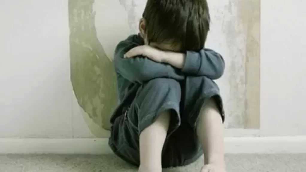 صدمة في إمبابة| 4 صبية متهمين بهتك عرض طفلين شقيقين