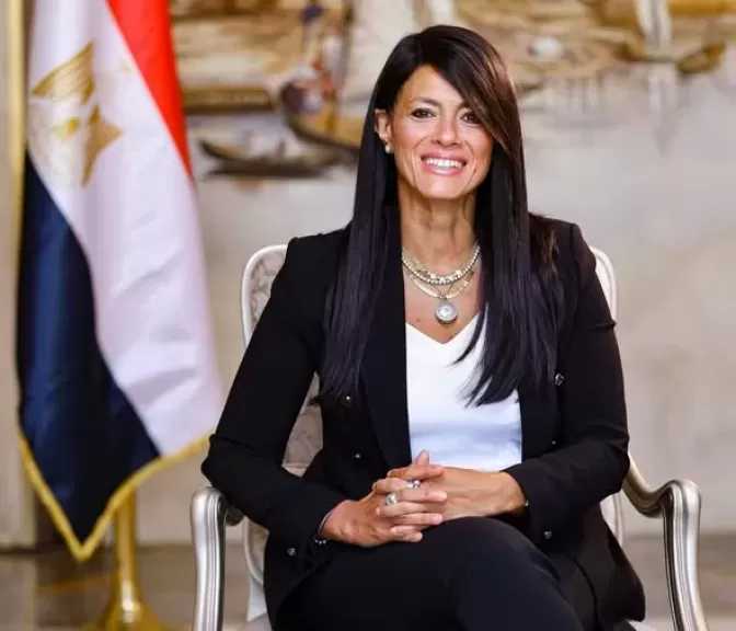 وزارة التخطيط تستعرض الإصلاحات الهيكلية المنفذة منذ يوليو 2024