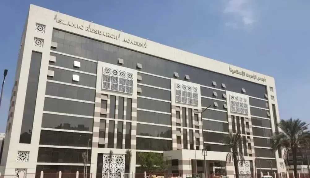 البحوث الإسلامية يطلق حملة توعوية لحماية الأطفال وتعزيز وعي الأسرة بالمخاطر الرقمية والسلوكية