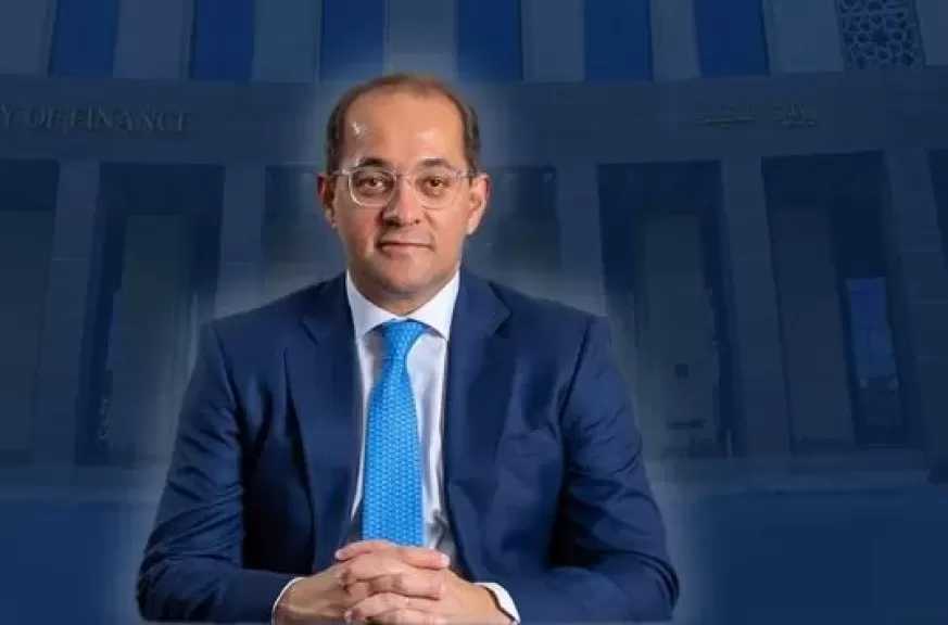 وزير المالية: تكلفة مشروعات برنامج التنمية المحلية بصعيد مصر تجاوزت 22 مليار جنيه