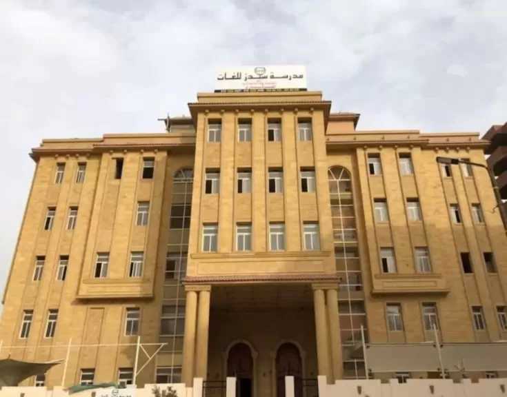 محامي ضحايا سيدز الدولية: البداية مع أم وجدت آثارًا على طفلها.. وصغار اكتشفوا متهمين آخرين