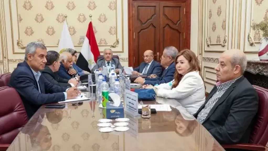 الوطنية للصحافة : دمج مجلة حريتي ملحقاً أسبوعياً مع جريدة الجمهورية