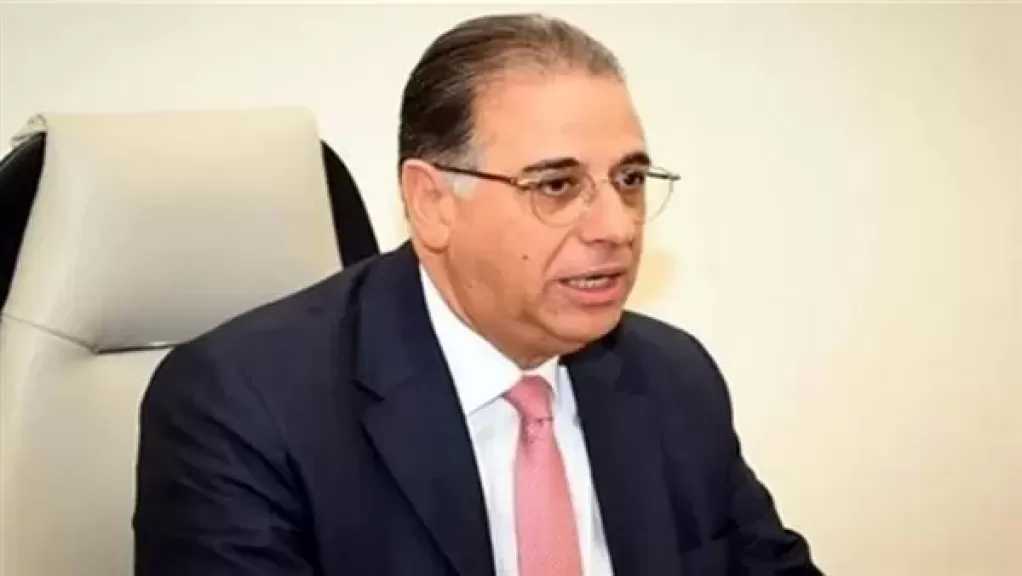 مباحثات مصرية أسترالية لدمج العمالة المصرية ضمن برامج العمالة الموسمية