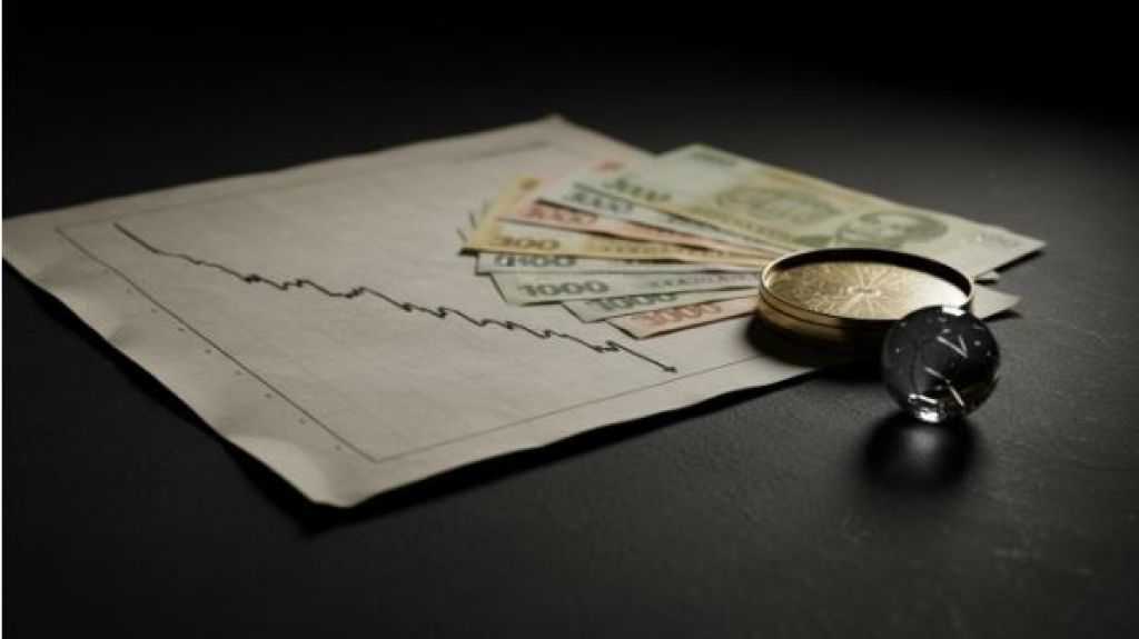 تخفيض قيمة العملة: التكلفة الحقيقية على المواطن العادي