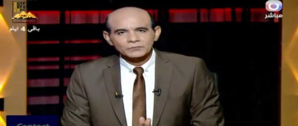 قصة تهز القلوب| محمد موسى يكشف لغز طفلة توقفت عن الأكل نصف عام