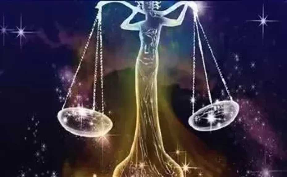 برج الميزان.. حظك اليوم الثلاثاء 2 ديسمبر 2025