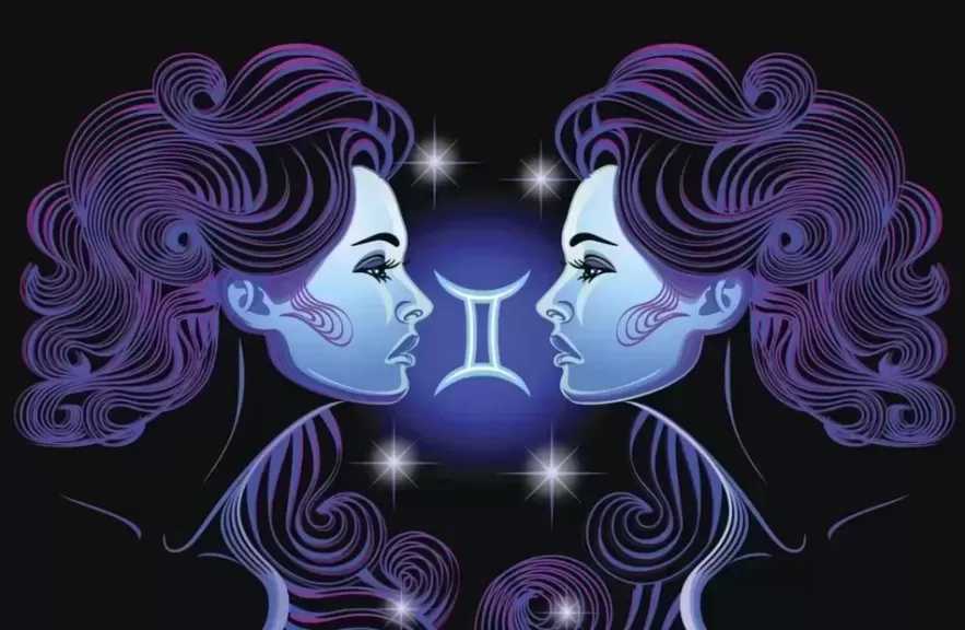 برج الجوزاء.. حظك اليوم الثلاثاء 2 ديسمبر 2025