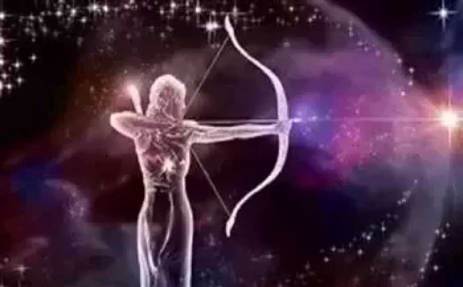 برج القوس.. حظك اليوم الأربعاء 3 ديسمبر 2025