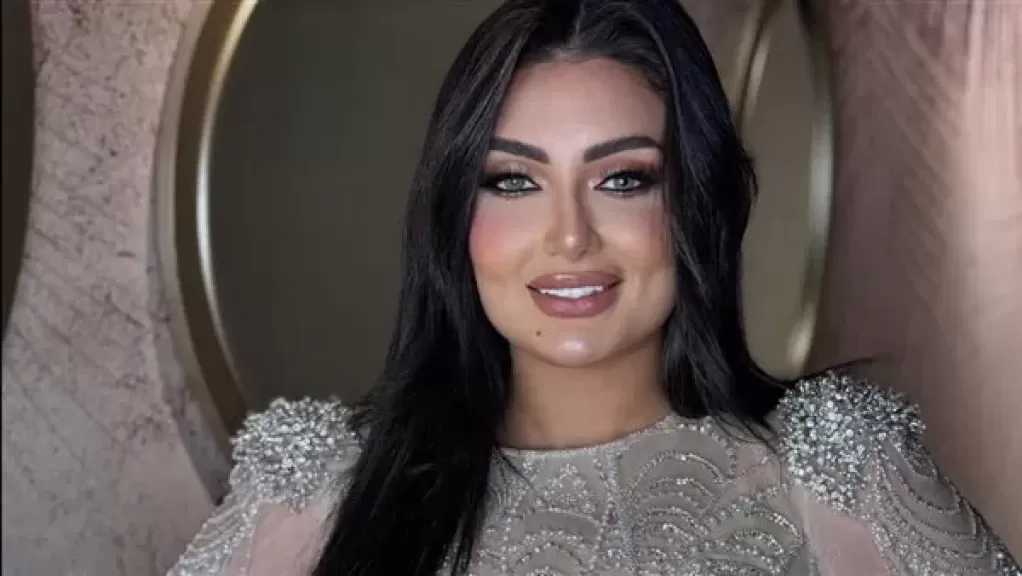 والدة الإعلامية هبة الزياد تكشف مفاجأة عن سبب رحيلها المفاجيء