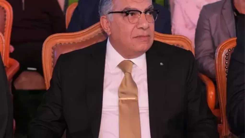 محافظ الدقهلية يشهد حفل تخرج دفعات جديدة بجامعة حورس