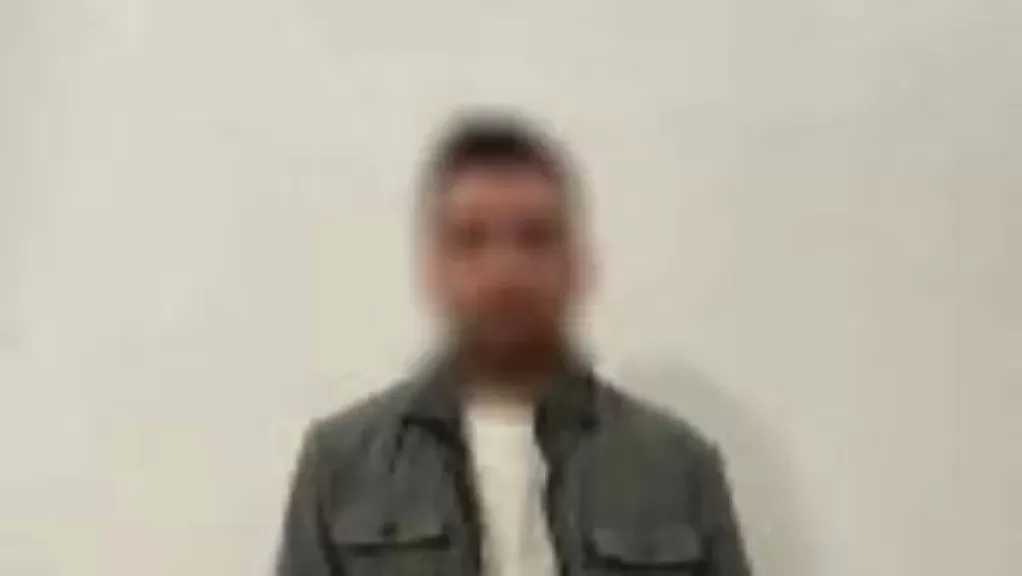 القبض على شخص ادعى إمتلاك ضابط لسيارة مجهزة طبيا بالإسماعيلية