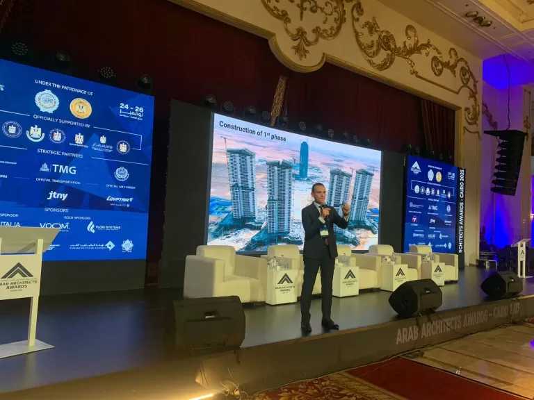 التخطيط العمراني الذكي.. بوابة مصر نحو سياحة عالمية أكثر تنافسية| صور