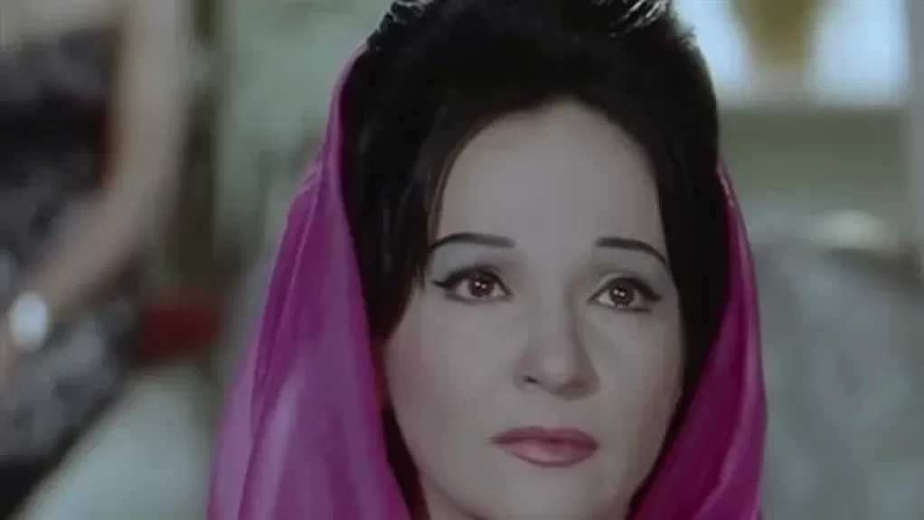 مؤرخ فني: شادية حُرمت من الأمومة لكنها كانت أم لكل أسرتها