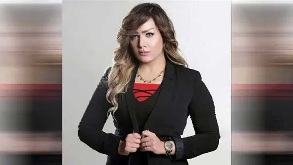 15 يناير.. محاكمة والدة المذيعة شيماء جمال بتهمة السب والقذف والتهديد