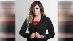 15 يناير.. محاكمة والدة المذيعة شيماء جمال بتهمة السب والقذف والتهديد