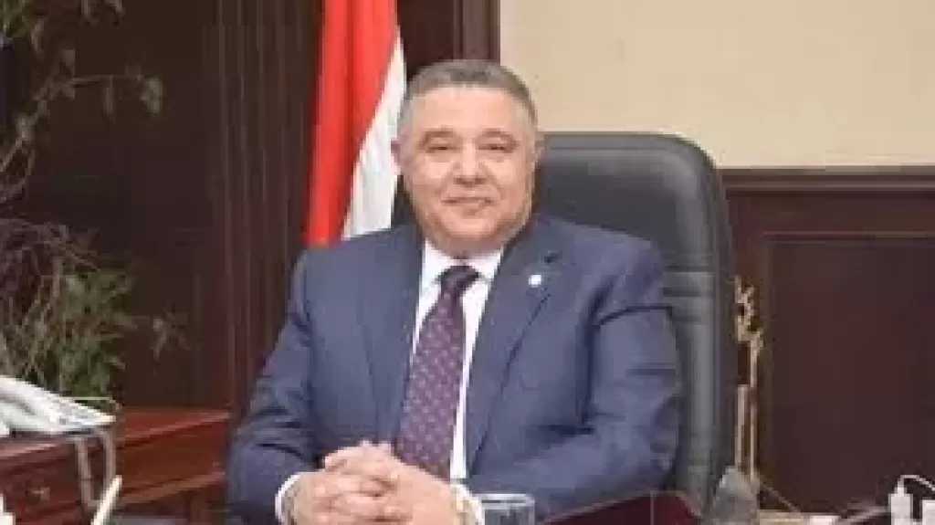 محافظ البحر الأحمر يدعو للمشاركة في «جائزة المبدع الصغير» لعام 2025