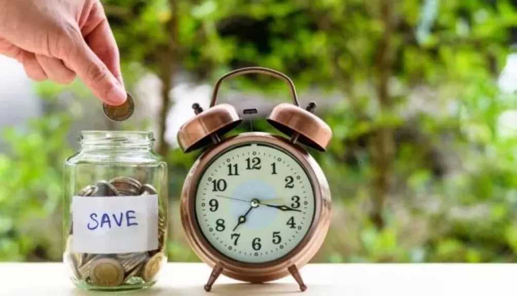 أفضل حسابات توفير بعائد شهري في مصر بعد قرار تثبيت سعر الفائدة