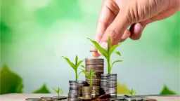 أفضل 10 شهادات بعائد شهري متغير في البنوك بعد... أفضل 10 شهادات بعائد شهري متغير في البنوك بعد قرار تثبيت الفائدة