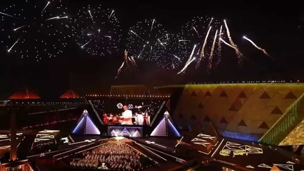 قطاع الديجيتال بالمتحدة: رصدنا محاولات مدفوعة لتصدر الترند تزامنا مع افتتاح المتحف الكبير