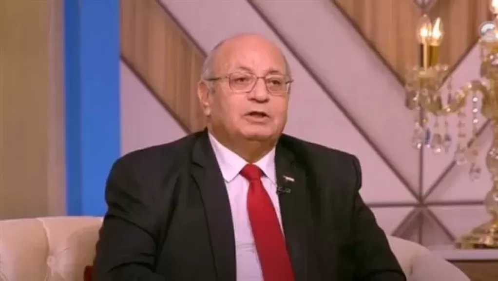 جمال شقرة: المدارس،”مقصرة وفاشلة” في تعزيز الهوية الوطنية لدى النشء