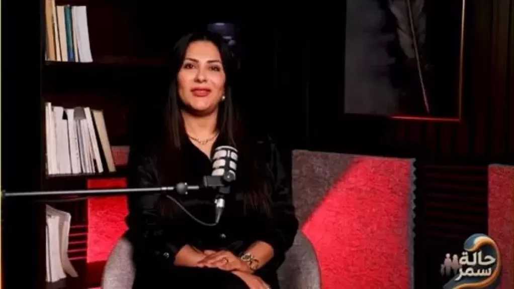 استشاري علاقات أسرية تُقدم نصائح عملية لعلاج أزمة “الطلاق الصامت”