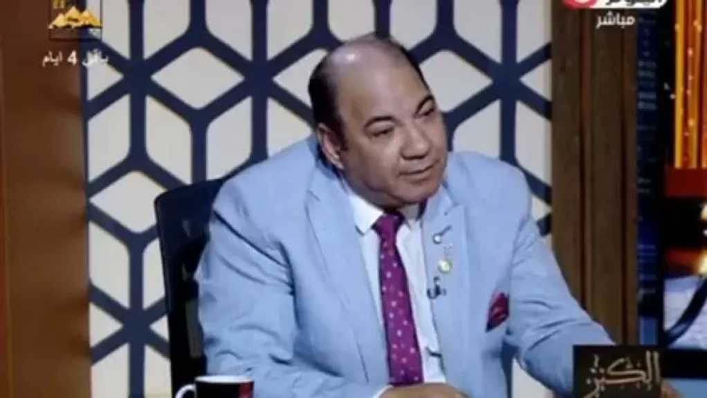 خبير أمني: ثورة بركان إثيوبيا الخامد لـ12 ألف عام يُثير الشكوك حول طبيعة الحدث