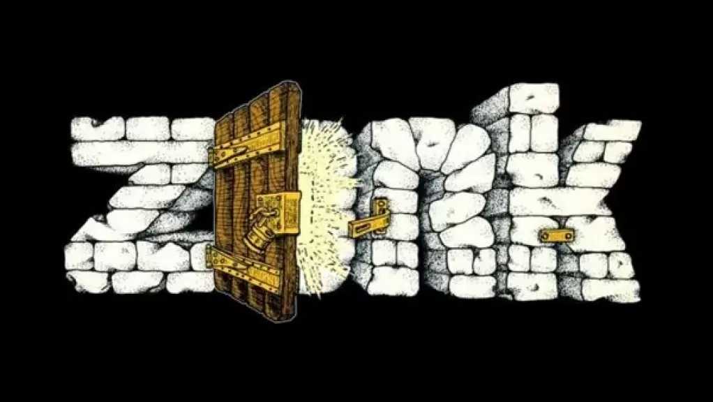 مايكروسوفت تطرح شيفرة Zork الكلاسيكية مفتوحة المصدر للحفاظ على التراث الرقمي