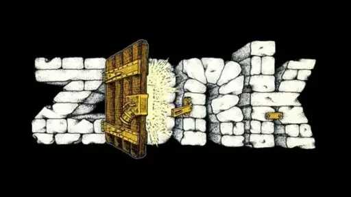 مايكروسوفت تطرح شيفرة Zork الكلاسيكية مفتوحة المصدر للحفاظ على التراث الرقمي