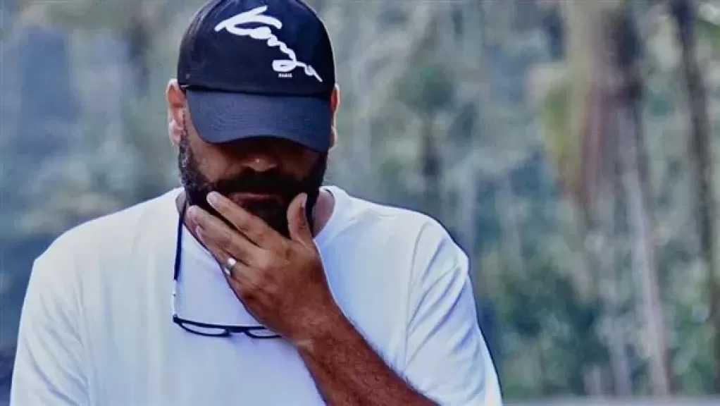 ”مكملين لرمضان 2026”.. أول تعليق من منتج “الكينج” بعد حريق ستوديو مصر