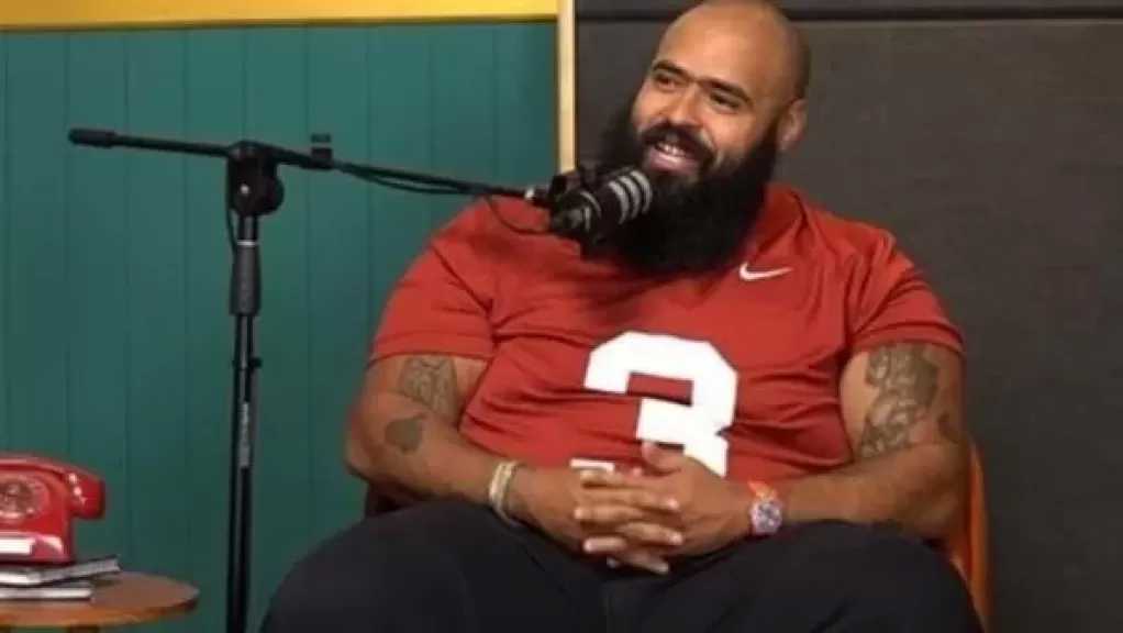 اليوم.. الحكم على التيك توكر محمد عبدالعاطي بتهمة نشر فيديوهات خارجة