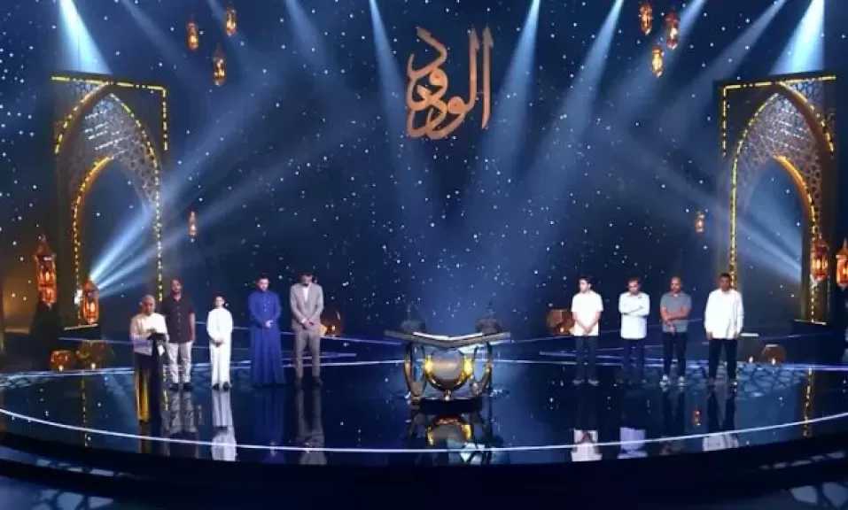 برلمانية تشيد بدور دولة التلاوة فى اكتشاف ورعاية المواهب القرآنية