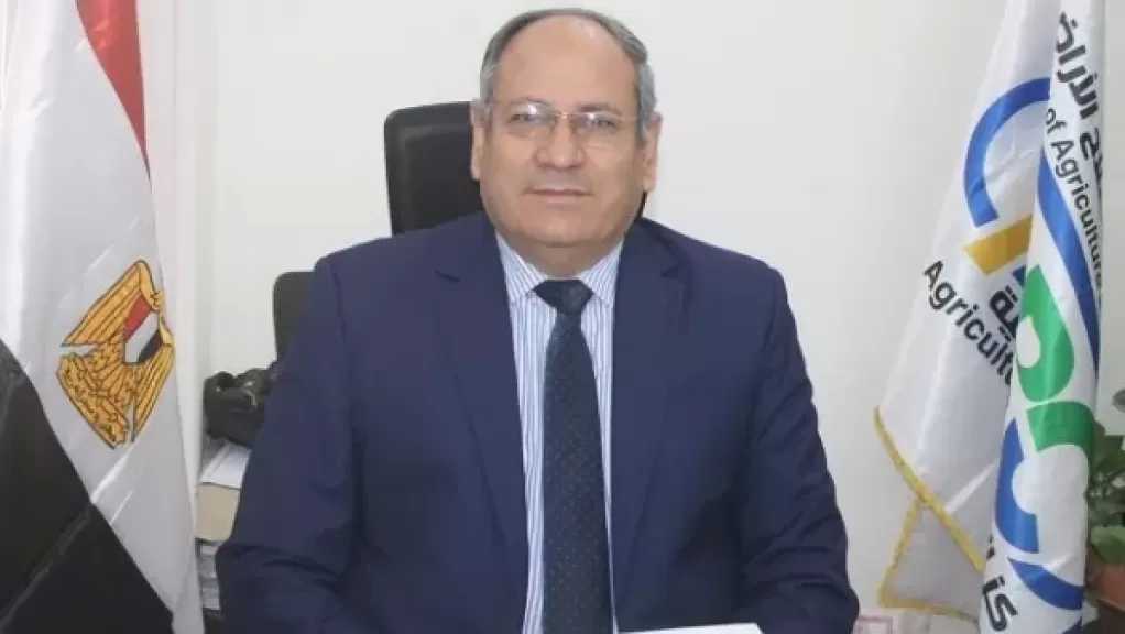 من المعامل إلى الحقول.. الزراعة تكشف جهود البحوث الزراعية خلال أسبوع